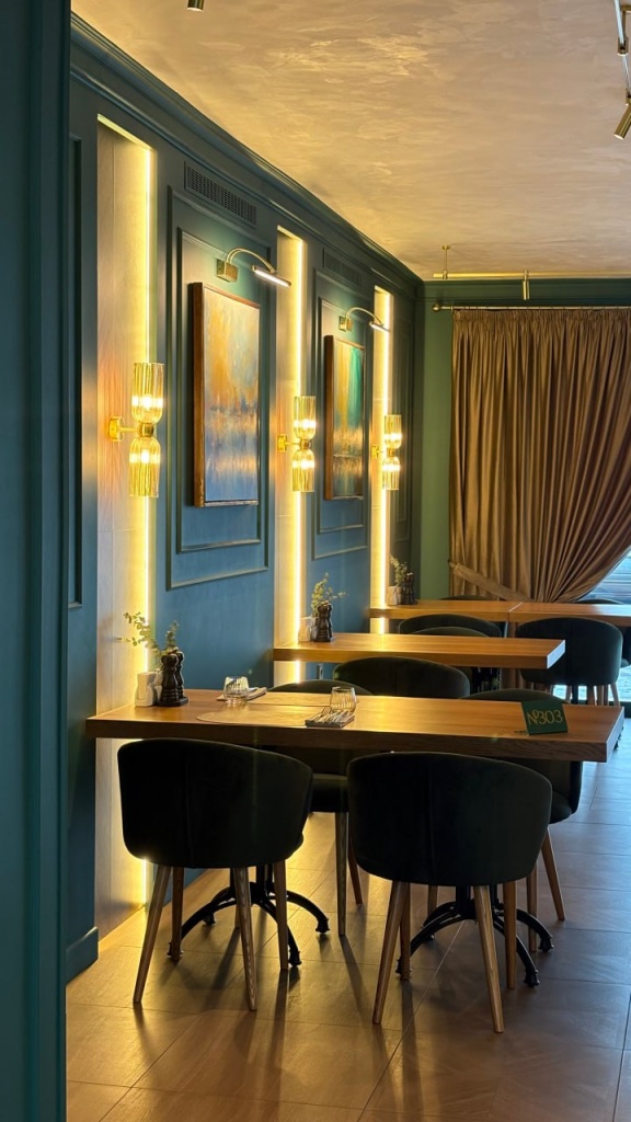 фото ресторана.jpg