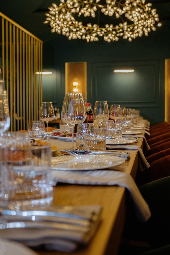 фото ресторан1.JPG