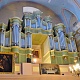 Фестиваль органной музыки Ars Magna Organi в Пинске: великое искусство звука