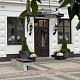 Командировка в Пинске? Ваша выгода — 20%! 🏢